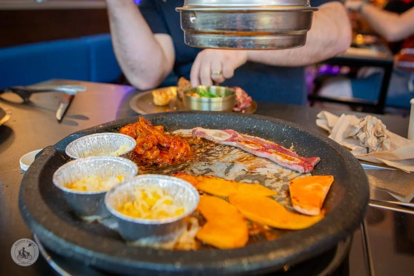 copyright Mamma Knows South -105 deg Korean BBQ, Frankston (23 of 45).jpg