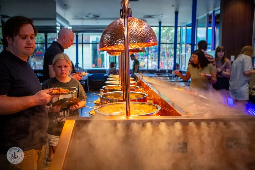 copyright Mamma Knows South -105 deg Korean BBQ, Frankston (13 of 45).jpg