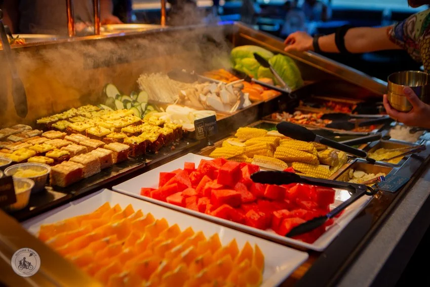 copyright Mamma Knows South -105 deg Korean BBQ, Frankston (15 of 45).jpg