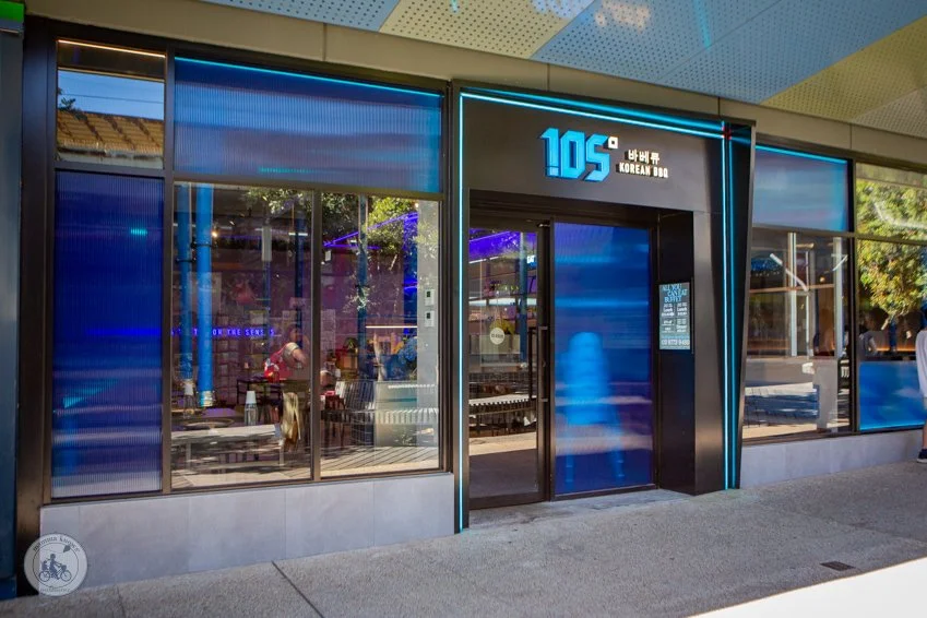 copyright Mamma Knows South -105 deg Korean BBQ, Frankston (1 of 45).jpg