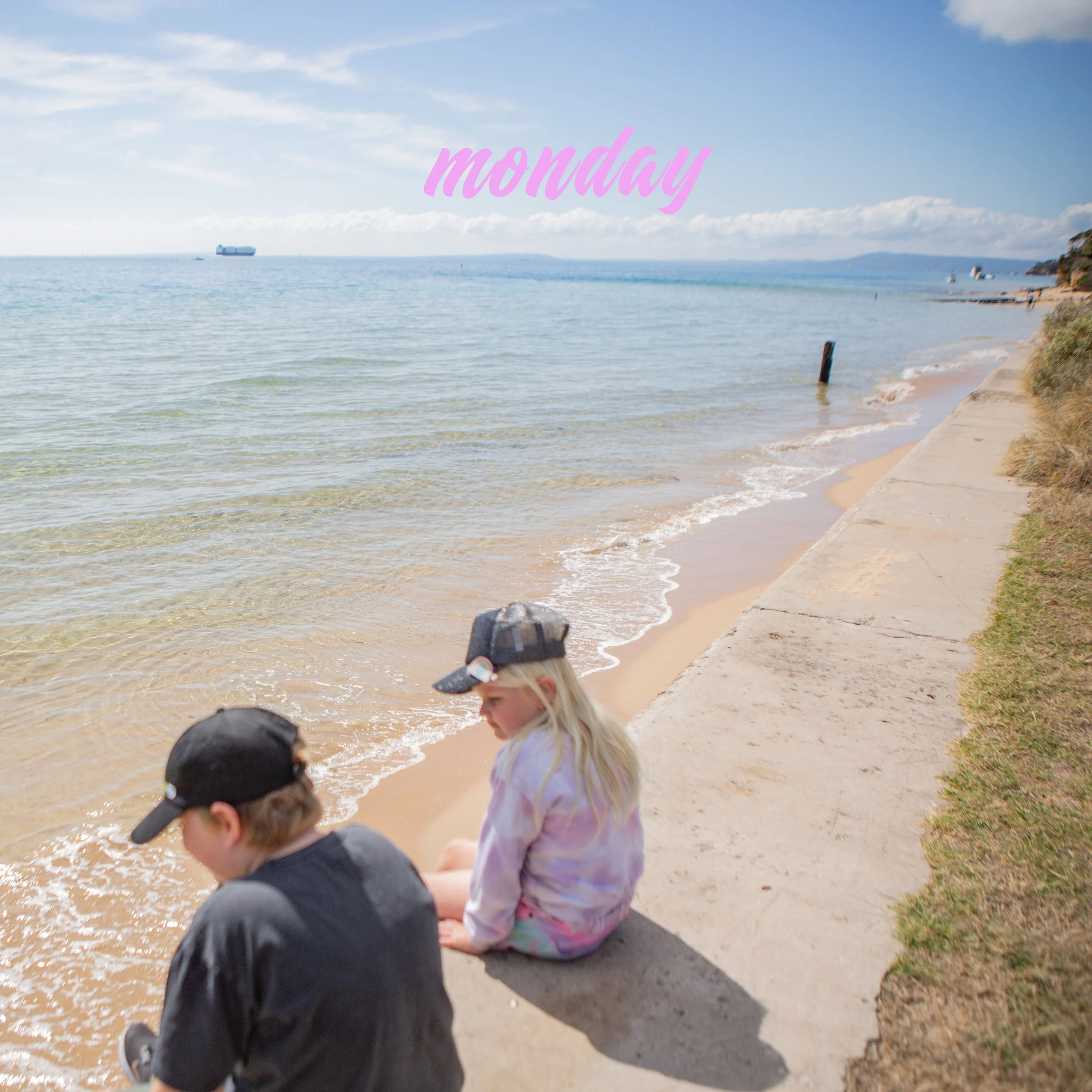 monday labour day public holiday in melbourne's south