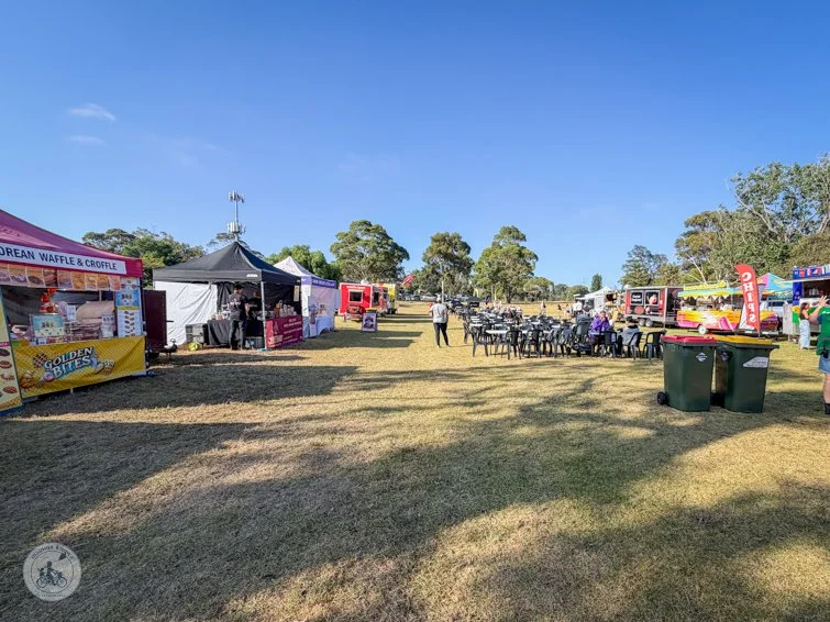 copyright Mamma Knows South -Scullybug Market, Frankston (26 of 37).jpg