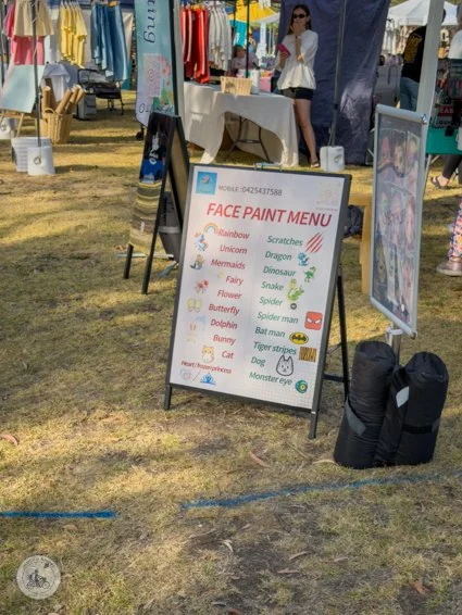 copyright Mamma Knows South -Scullybug Market, Frankston (22 of 37).jpg