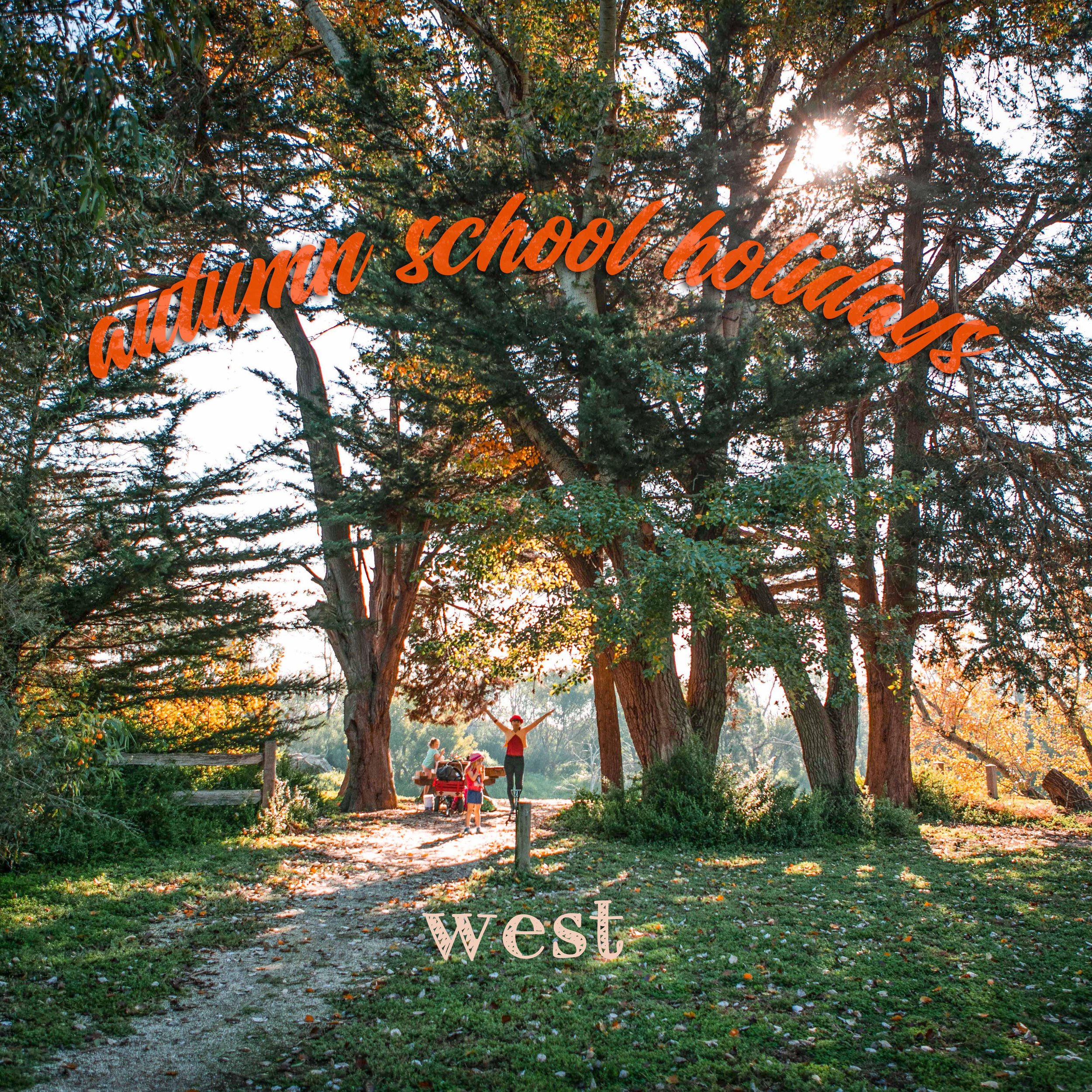 Autumn 2026 Mamma Knows West SQUARE 2copy.jpg