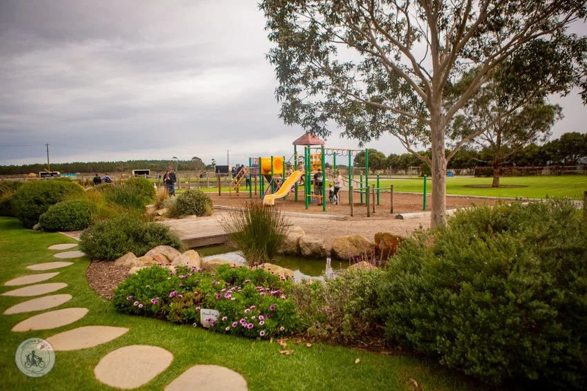 copyright Mamma Knows South - Caldermeade Farm revisit (59 of 65).jpg