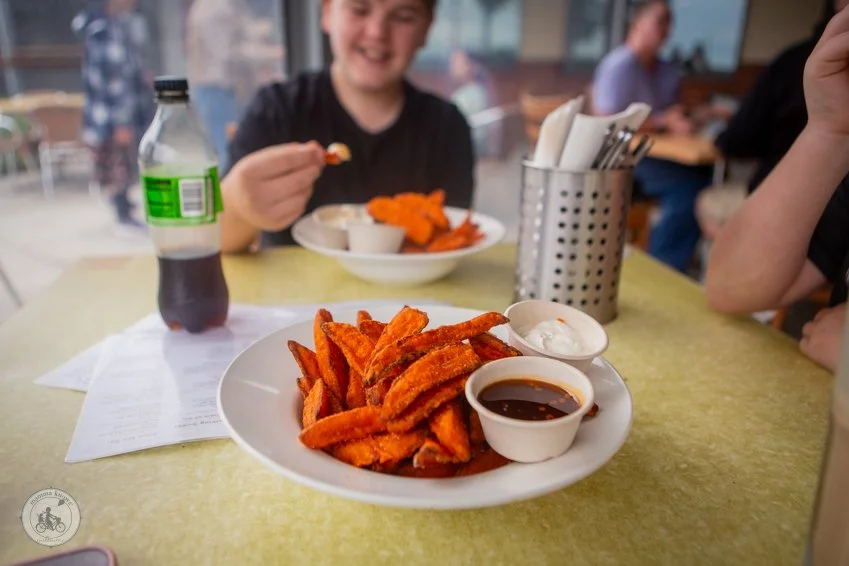 copyright Mamma Knows South - Caldermeade Farm revisit (61 of 65).jpg