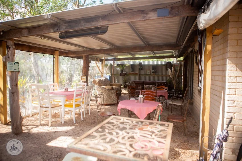 copyright mamma knows south - baxter’s two cow dairy, baxter