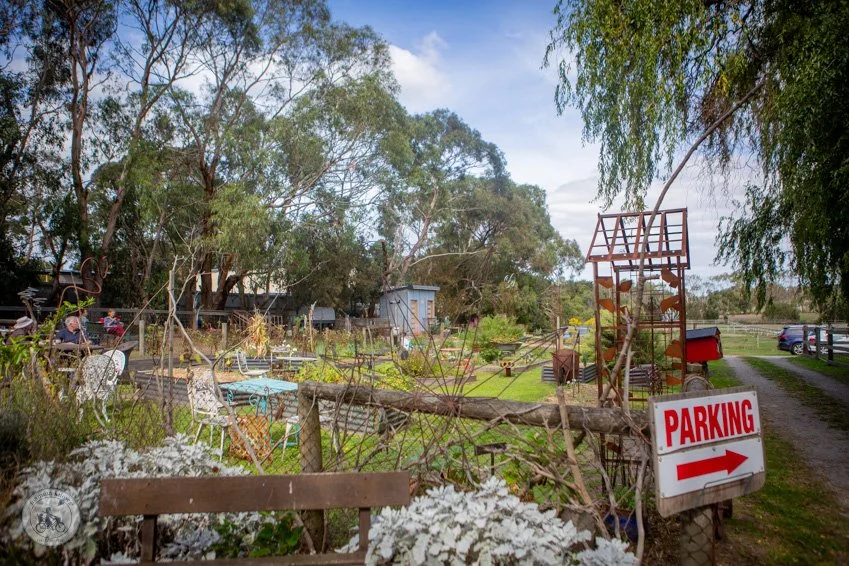 copyright mamma knows south - baxter’s two cow dairy, baxter