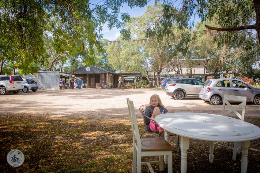 copyright mamma knows south - baxter’s two cow dairy, baxter
