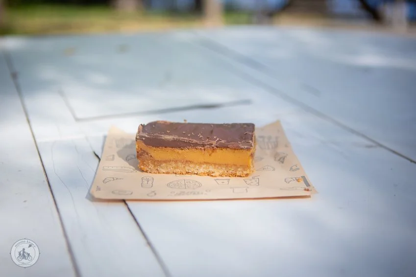 copyright mamma knows south - baxter’s two cow dairy, baxter