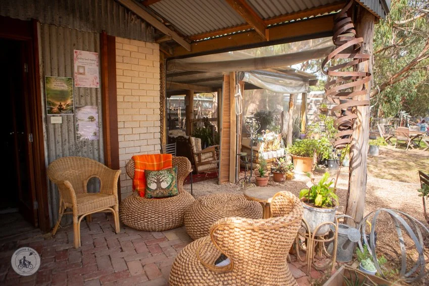 copyright Mamma Knows South - Two Cow Dairy, Baxter (14 of 33).jpg