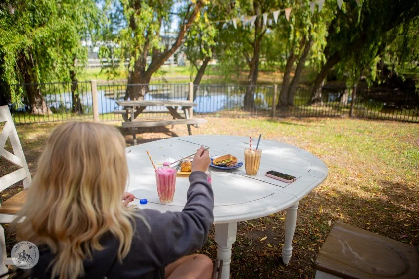 copyright Mamma Knows South - Two Cow Dairy, Baxter (29 of 33).jpg