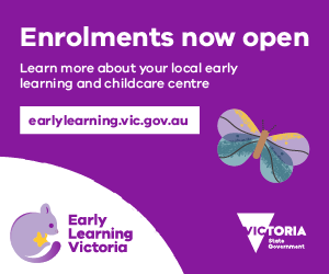 25-016 ELV Enrolment_Display_Programatic_300 x 250 (1).png