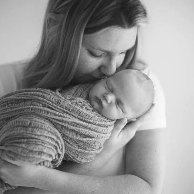 top ideas for mothers day