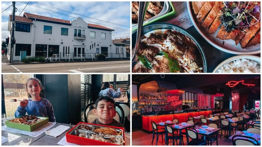 chiki chan, mordialloc