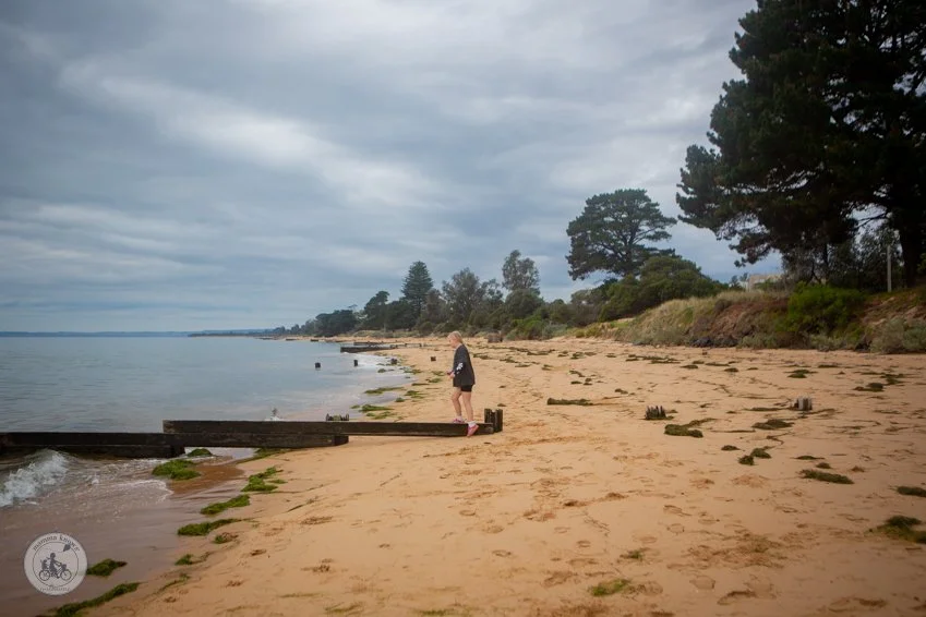 copyright Mamma Knows South -Kaloha Resort, Cowes (27 of 28).jpg