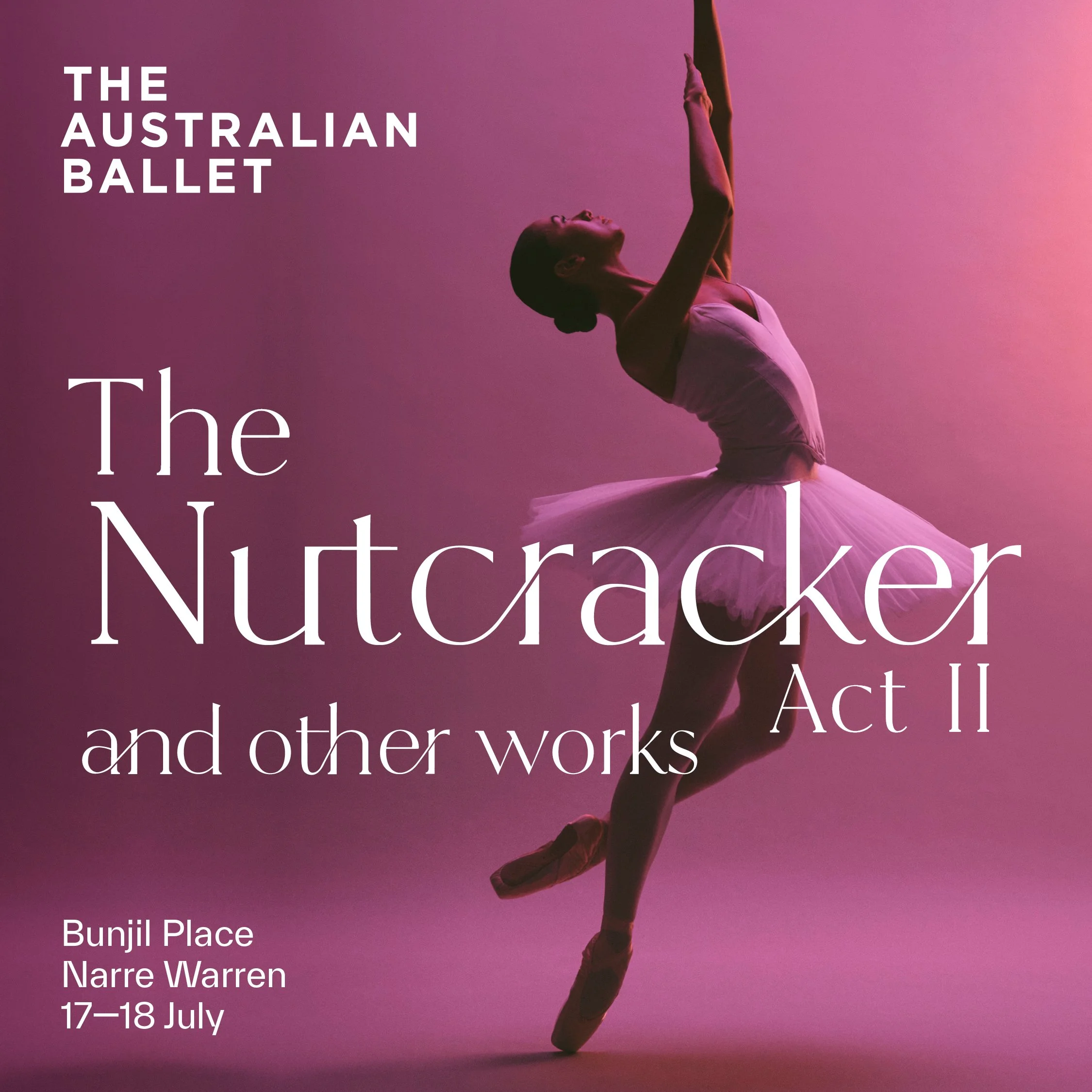 Australian Ballet
