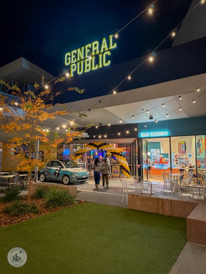 copyright Mamma Knows South General Public @ Karingal Hub (1 of 22).jpg