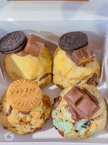 copyright Mamma Knows South Loaded Dough Cookies, Hastings (16 of 18).jpg