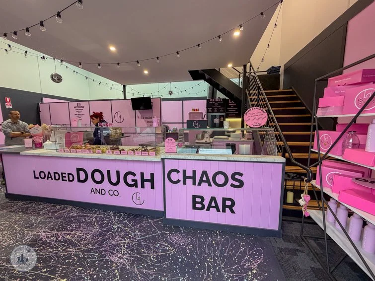 copyright Mamma Knows South Loaded Dough Cookies, Hastings (14 of 18).jpg