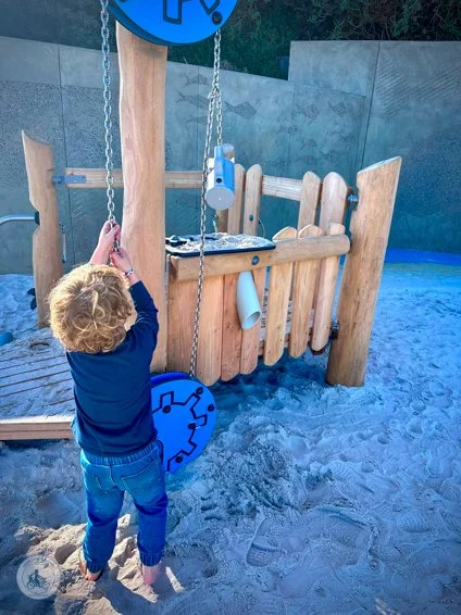 copyright Mamma Knows South Hampton Beach Play Space (2 of 5).jpg