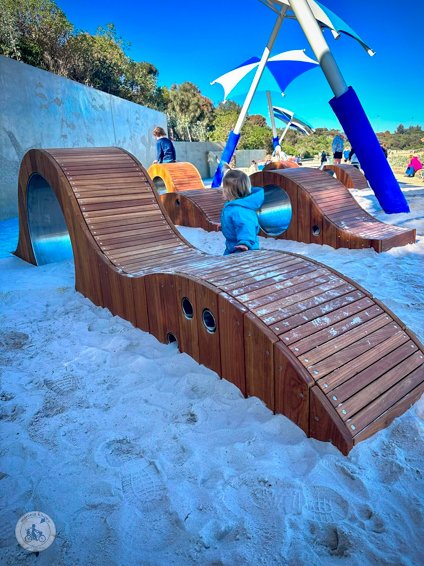 copyright Mamma Knows South Hampton Beach Play Space (3 of 5).jpg