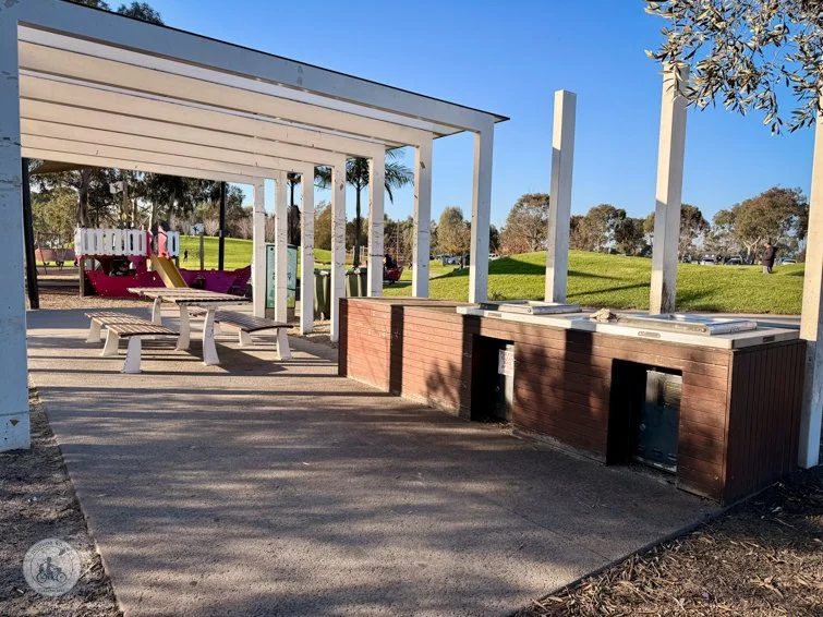 copyright Mamma Knows South Casey Field Playspace 2 (5 of 8).jpg