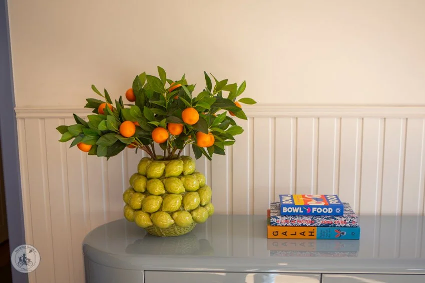 copyright Mamma Knows South Saltwood House, Rye (1 of 113).jpg