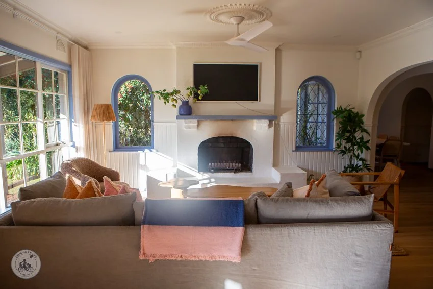 copyright Mamma Knows South Saltwood House, Rye (2 of 113).jpg