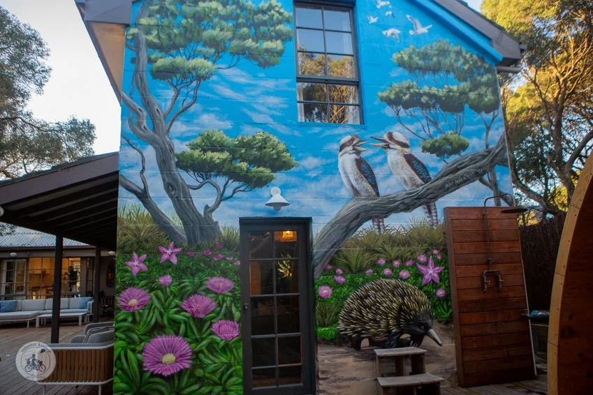copyright Mamma Knows South Saltwood House, Rye (44 of 113).jpg