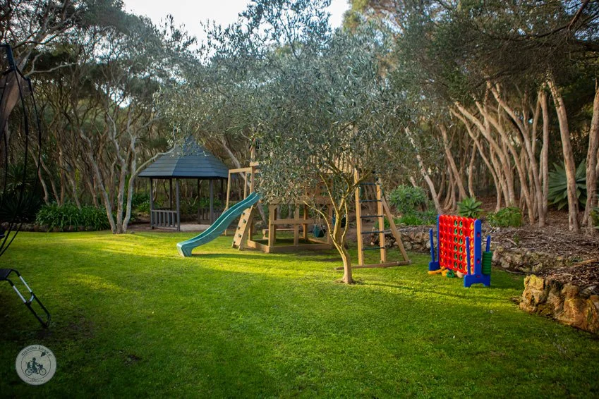 copyright Mamma Knows South Saltwood House, Rye (91 of 113).jpg