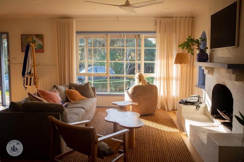 copyright Mamma Knows South Saltwood House, Rye (107 of 113).jpg