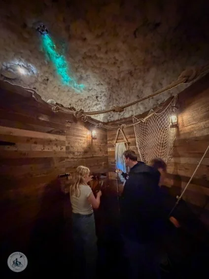 copyright Mamma Knows South Rush Escape Room - St Kilda (8 of 23).jpg