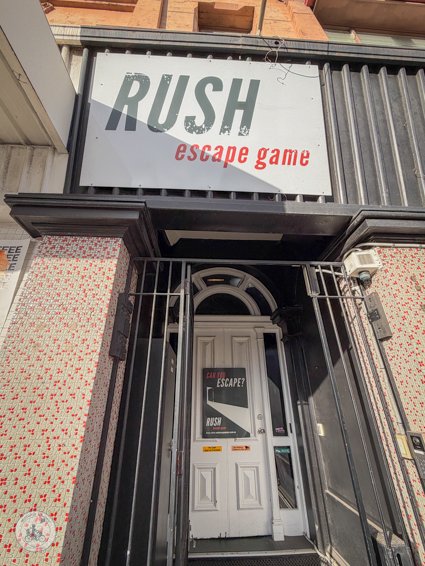 copyright Mamma Knows South Rush Escape Room - St Kilda (23 of 23).jpg