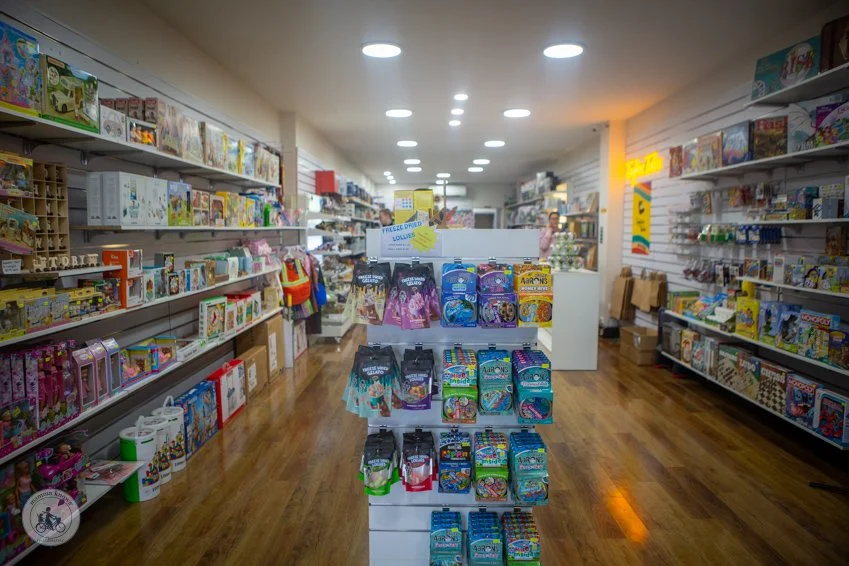 copyright Mamma Knows South Toybox Tales - 2, Hampton (1 of 30).jpg