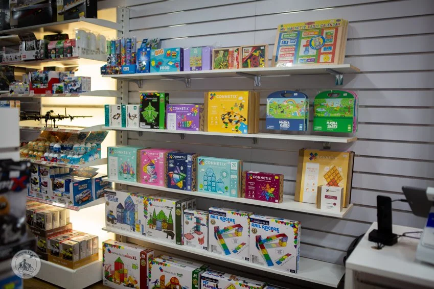 copyright Mamma Knows South Toybox Tales - 2, Hampton (6 of 30).jpg