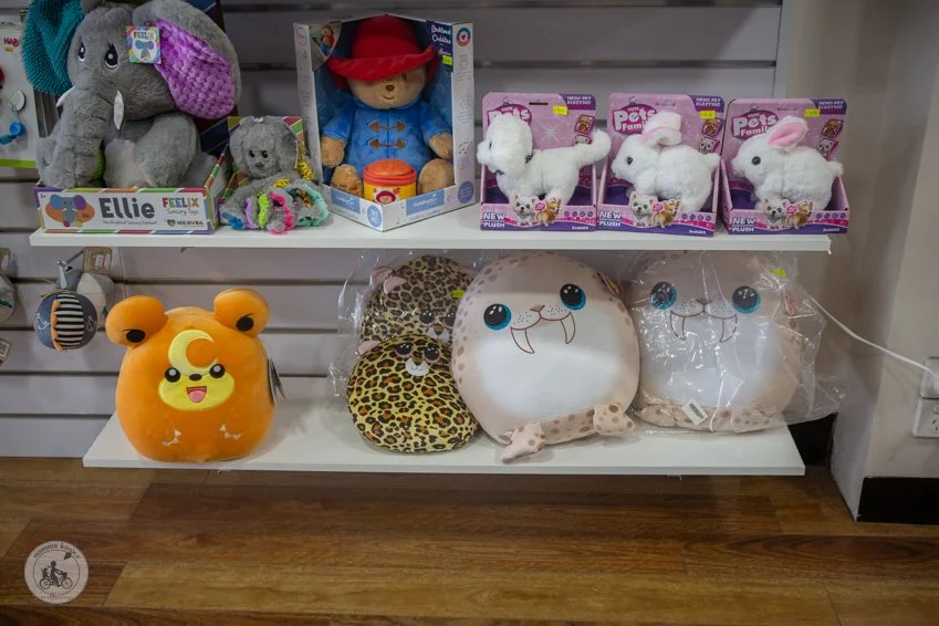 copyright Mamma Knows South Toybox Tales - 2, Hampton (28 of 30).jpg