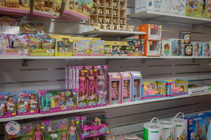 copyright Mamma Knows South Toybox Tales - 2, Hampton (29 of 30).jpg