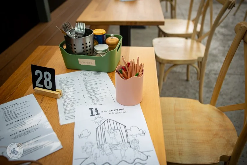 copyright Mamma Knows South Hideout Cafe updated, Rosebud (2 of 9).jpg