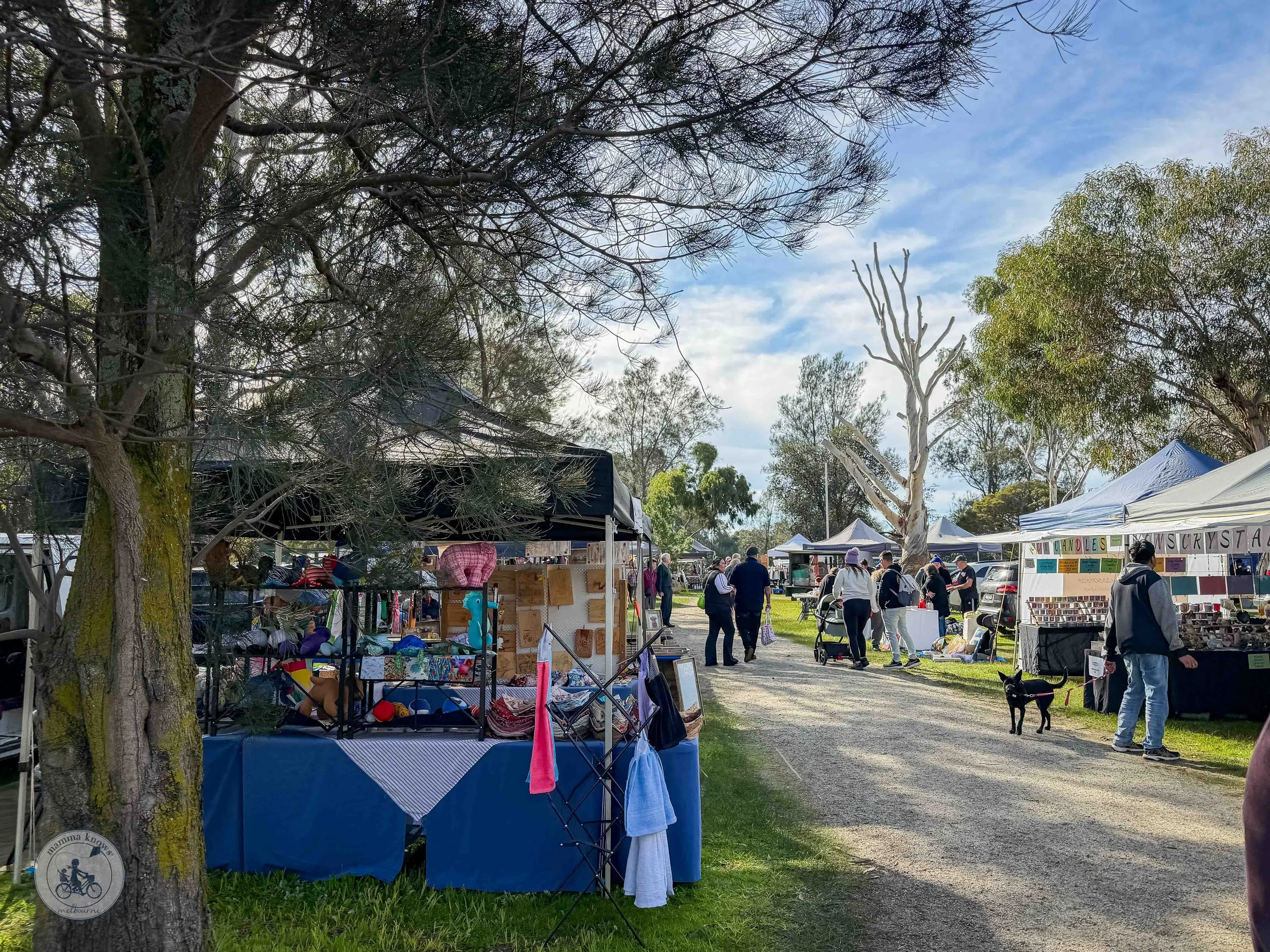 copyright Mamma Knows South,Tooradin Market, Tooradin (7 of 21).jpg
