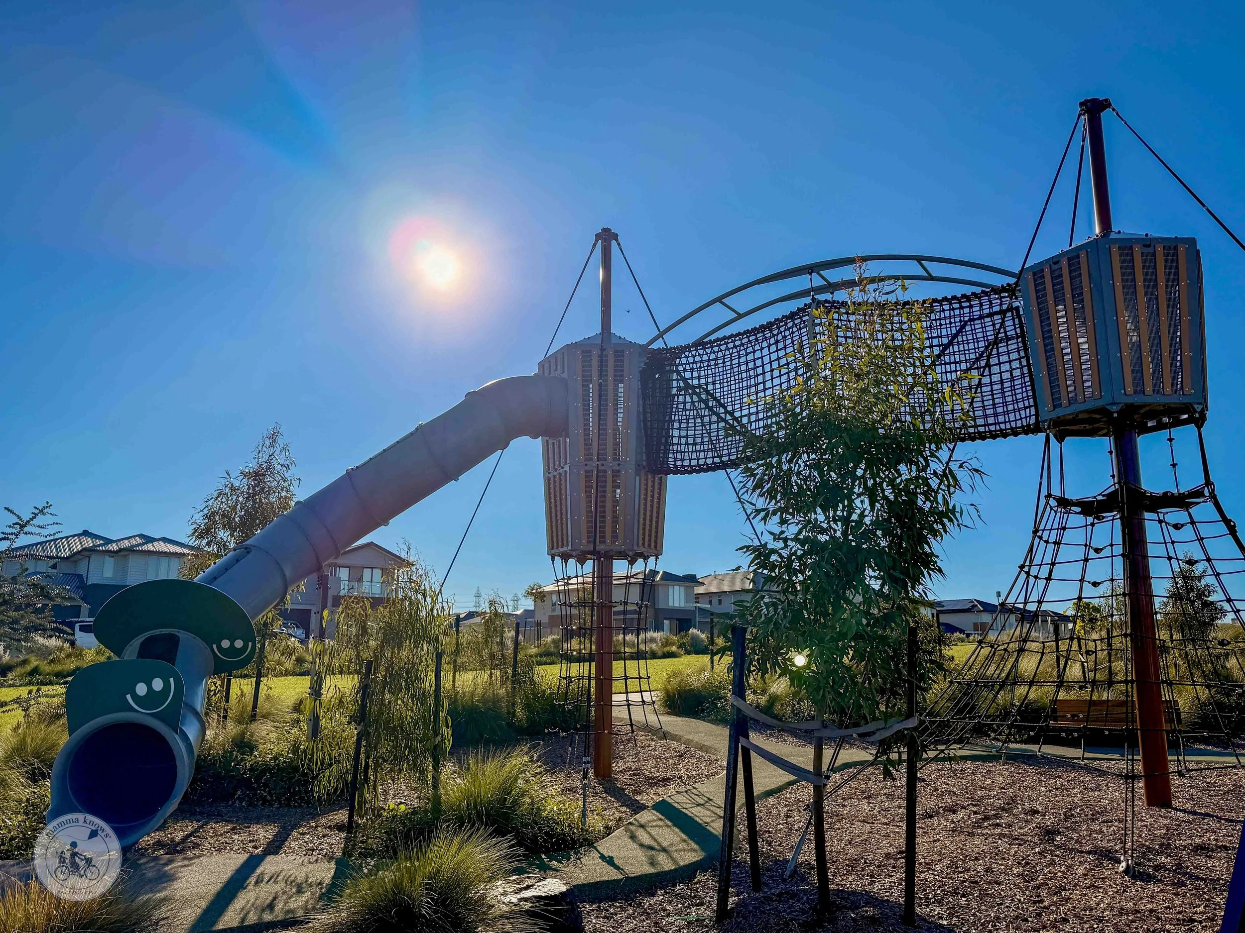 copyright Mamma Knows South, Arbor Park, Officer (1 of 13).jpg