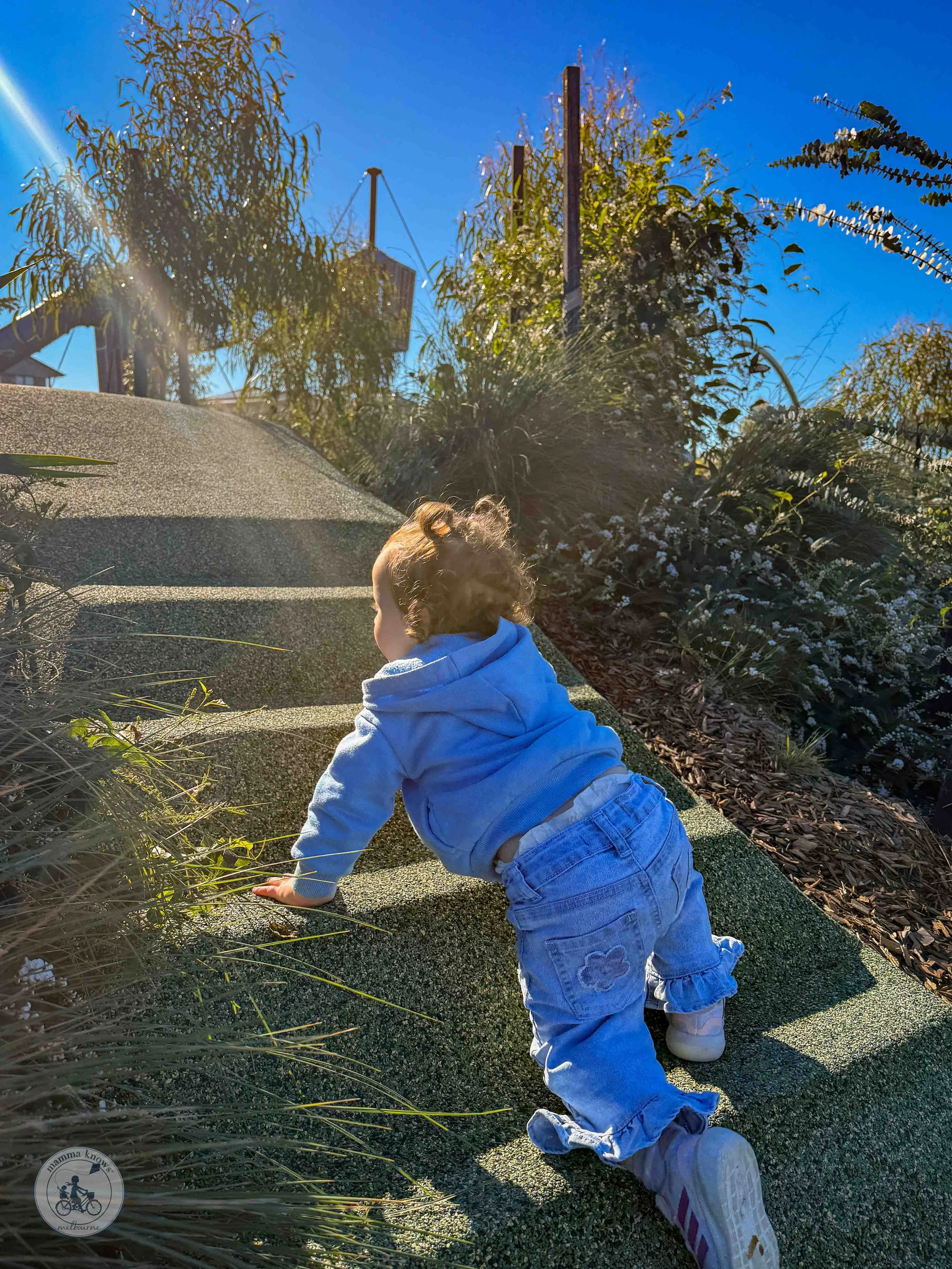 copyright Mamma Knows South, Arbor Park, Officer (13 of 13).jpg