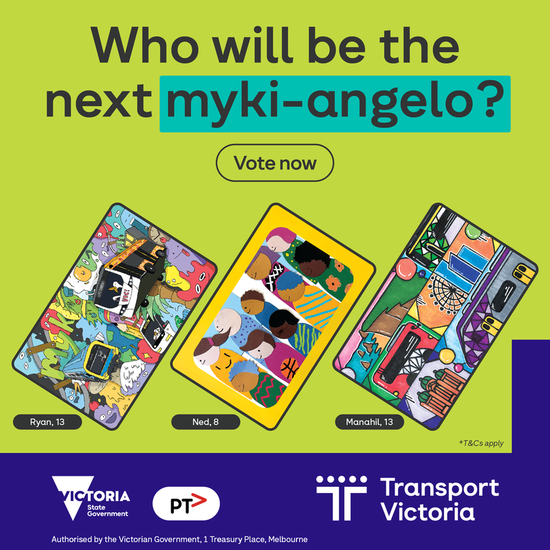 Myki Angelo (1).png