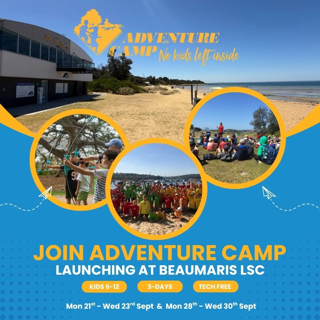 Adventure Camp -Banner - Mamma Knows - 11.jpg