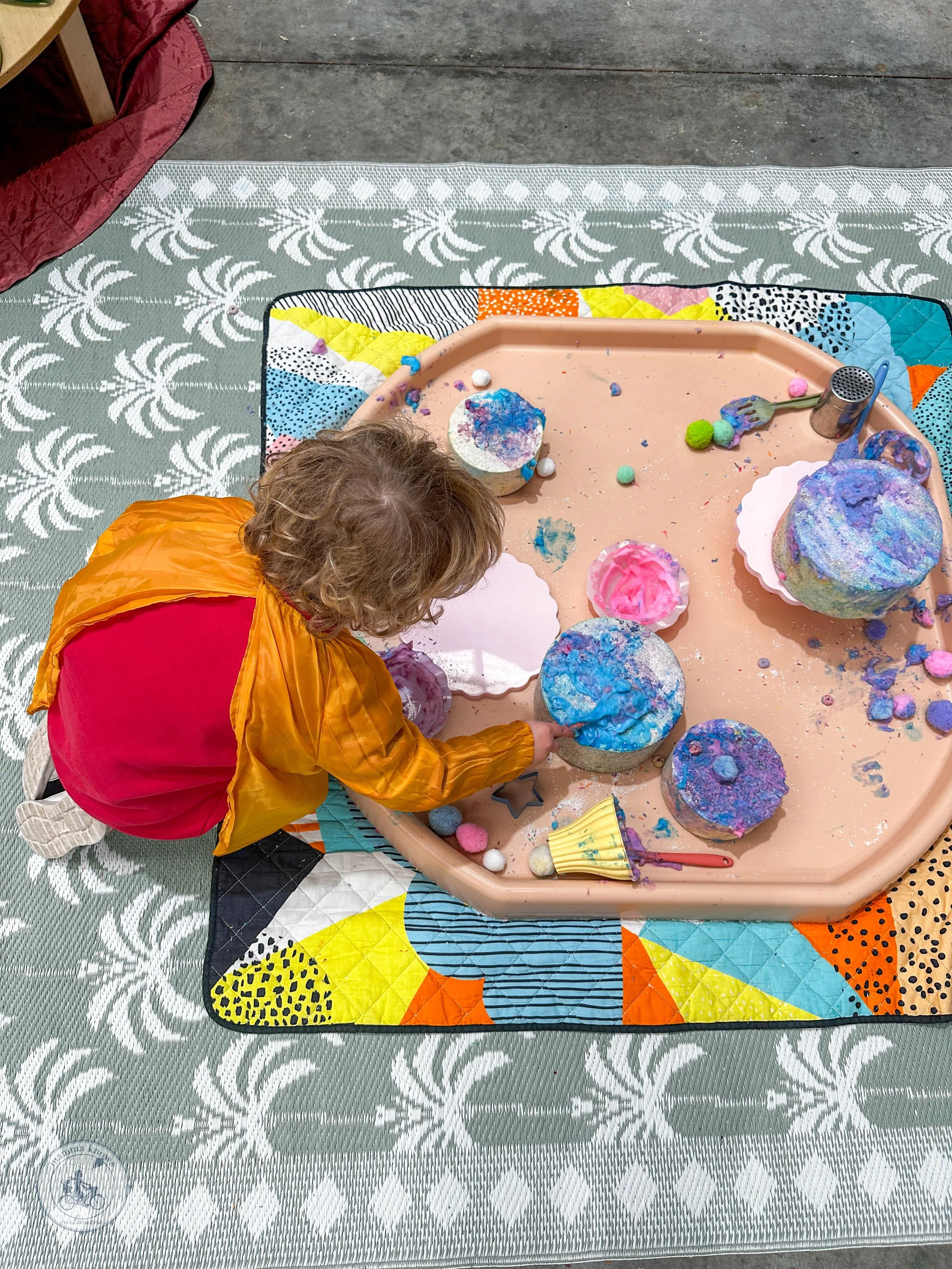Make a mess with Poppy, Somerville - copyright mamma knows south-19.JPG