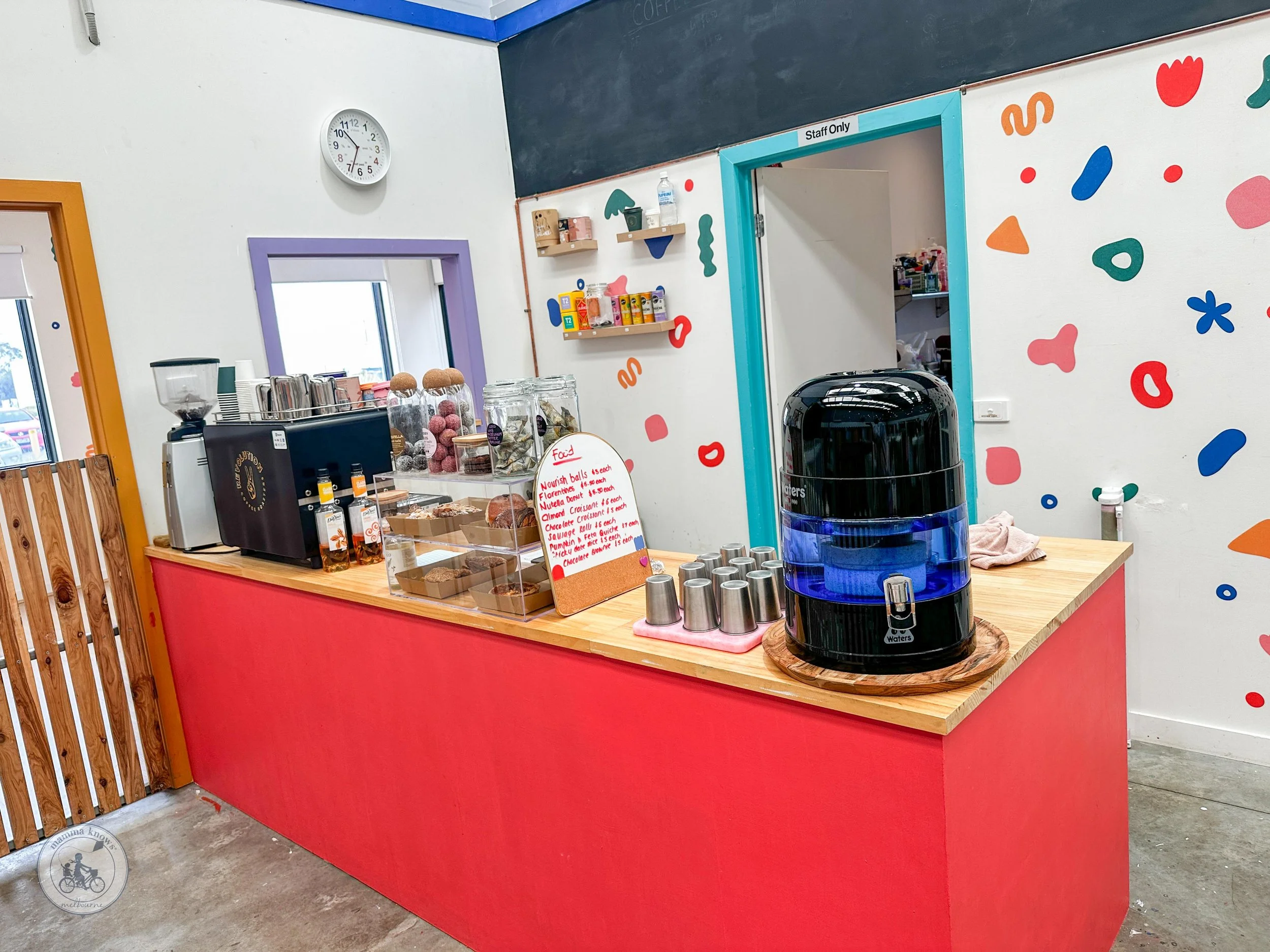 Make a mess with Poppy, Somerville - copyright mamma knows south-07.JPG