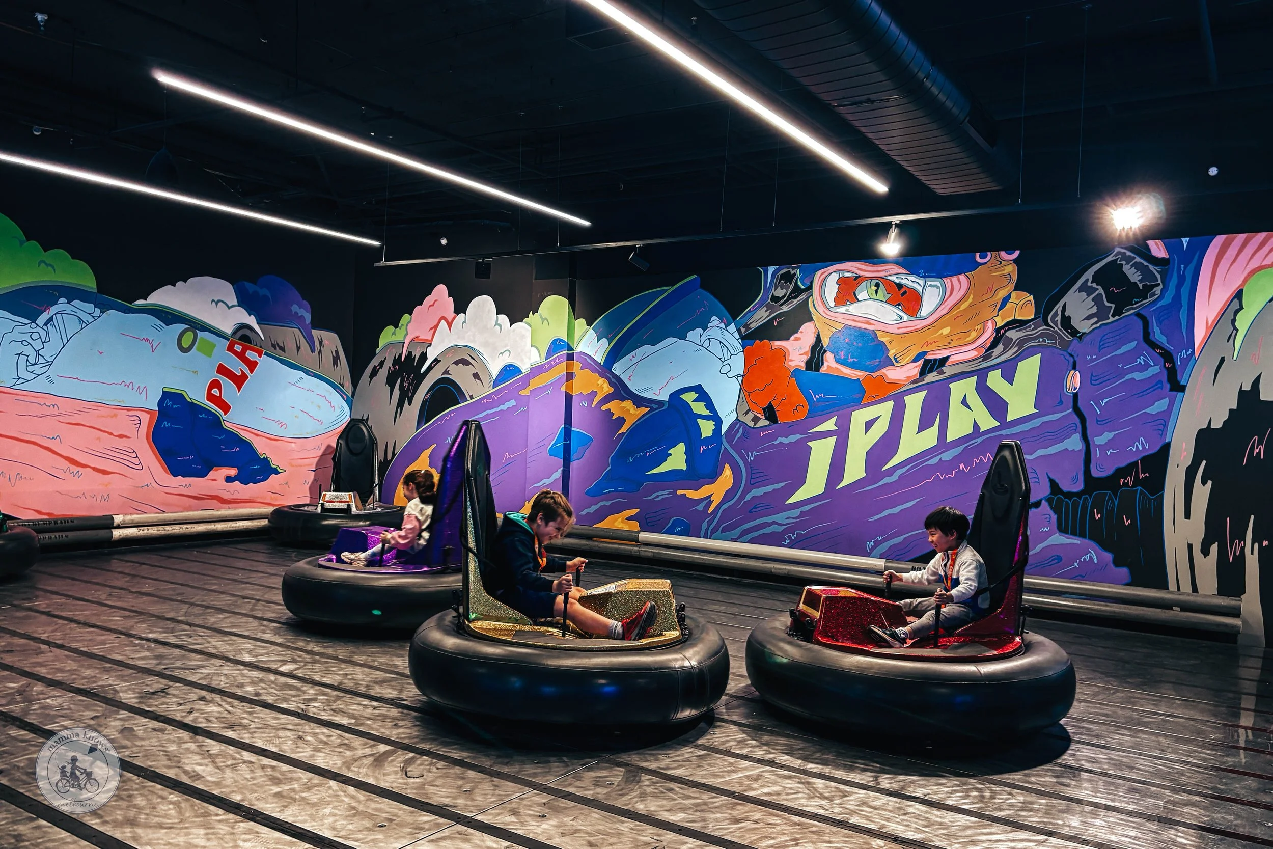 Copyright Mamma Knows South - iPlay, Frankston-11.jpg