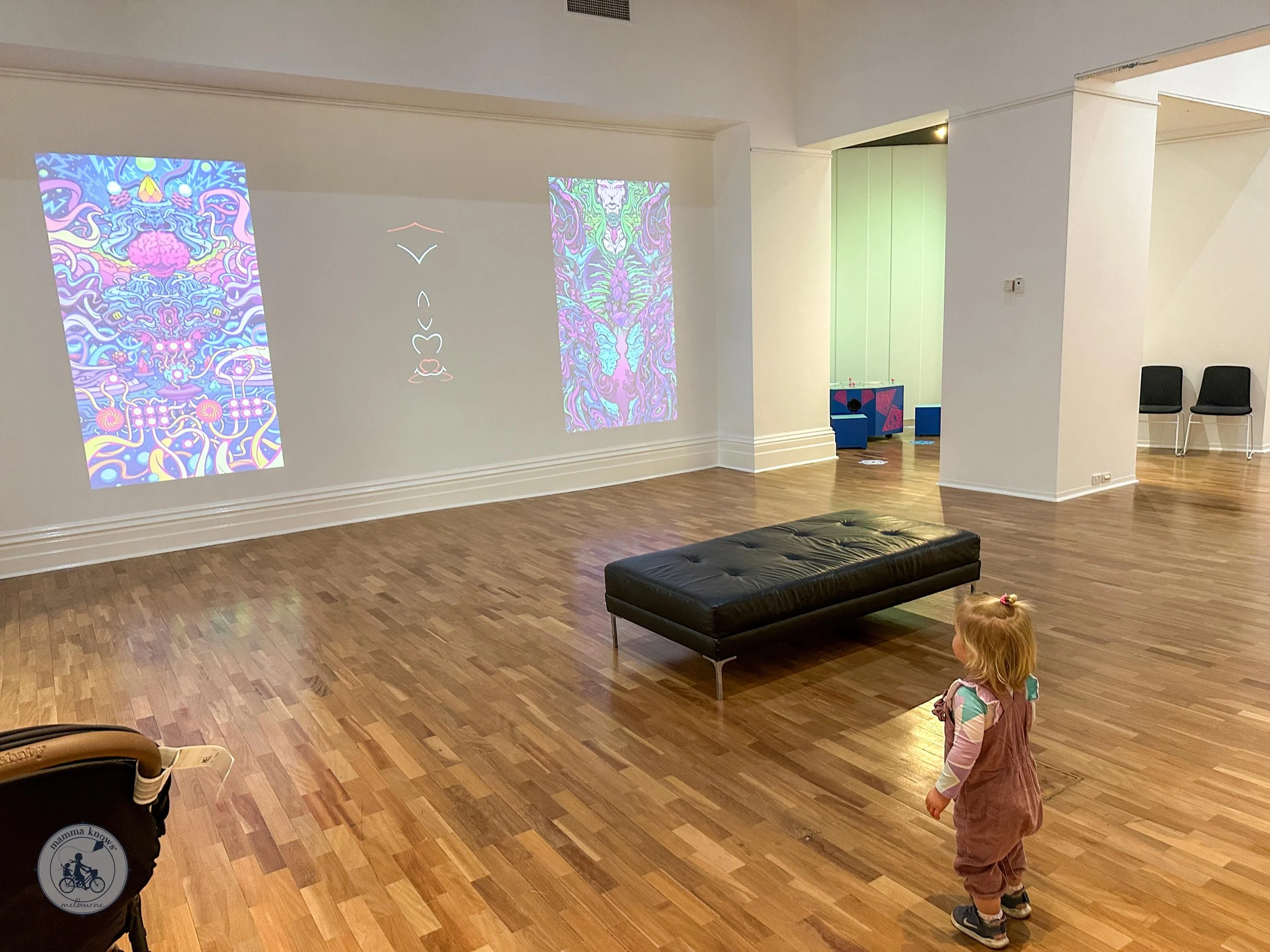 Arca Arcade St Kilda - copyright mamma knows south-15.JPG