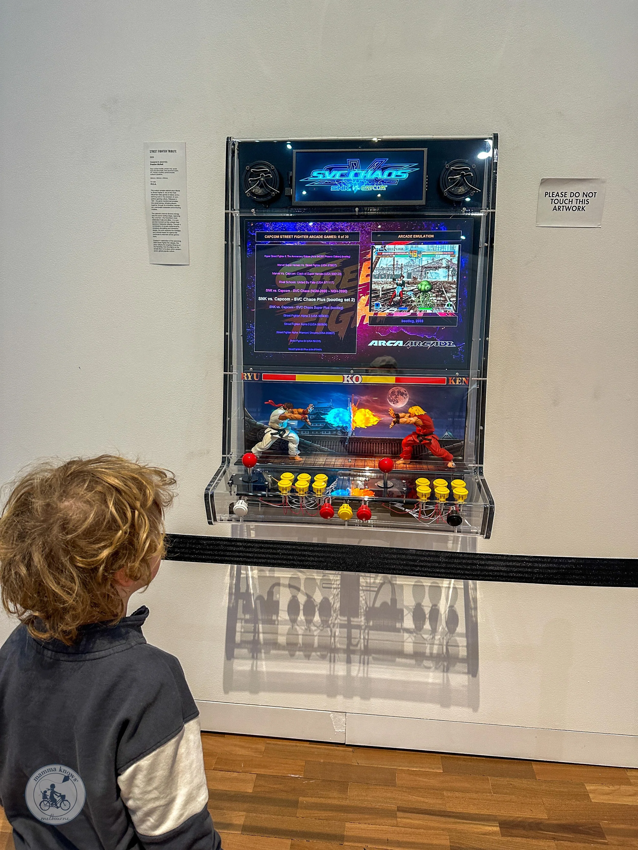 Arca Arcade St Kilda - copyright mamma knows south-09.JPG