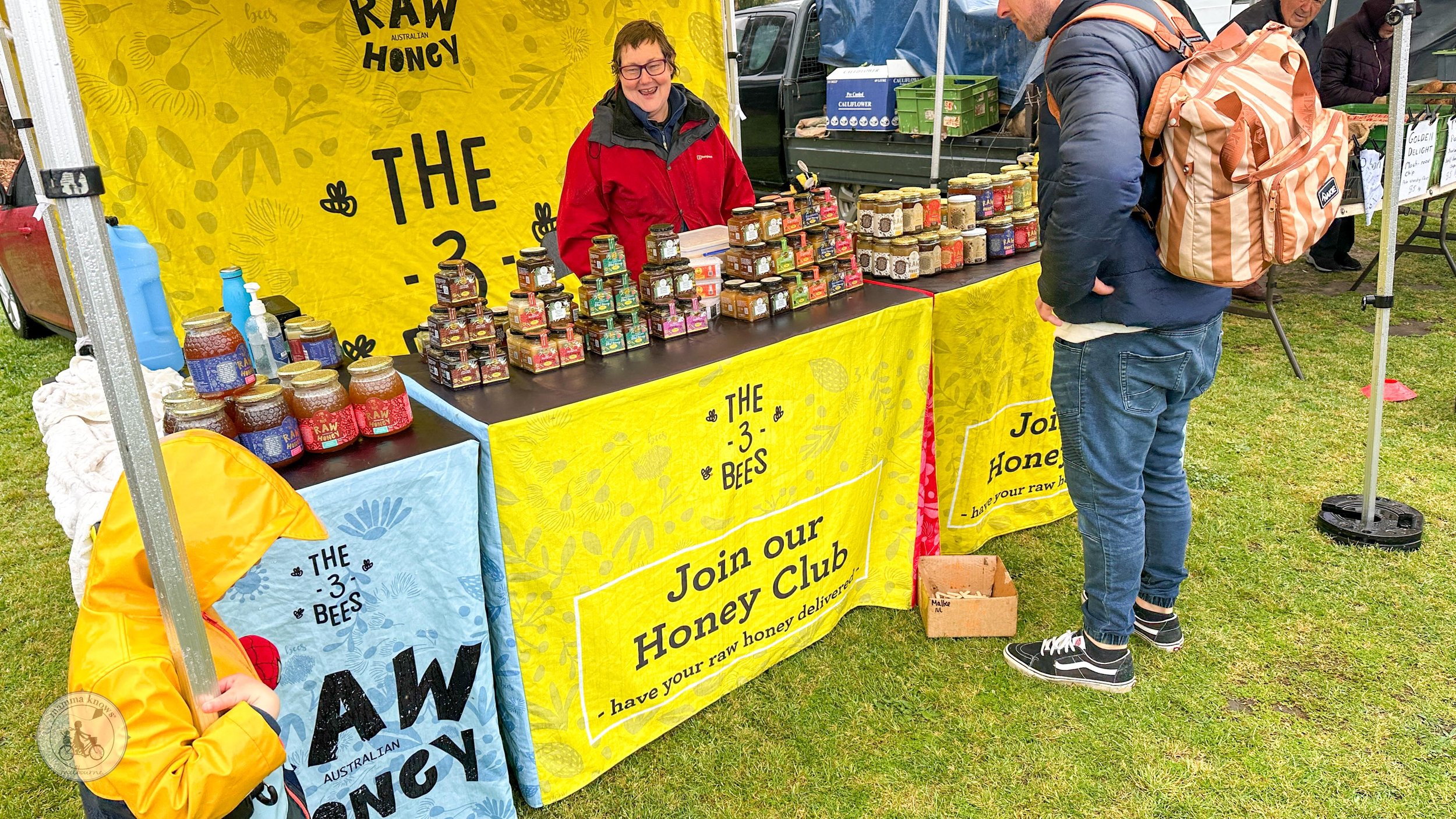 bentleigh farmers market, bentleigh - copyright mamma knows south-01.jpg